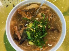 -食盈碗仔翅(星玺广场店)
