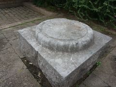 -上海方塔园