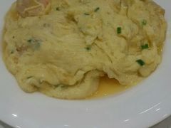 -甜蜜蜜港式茶餐厅(虹梅店)