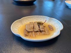 -海立阁海鲜江浙菜(漕河泾印象城店)