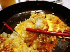 紫阳海蛎煎-紫阳海鲜楼·传承闽味(长乐路总店)