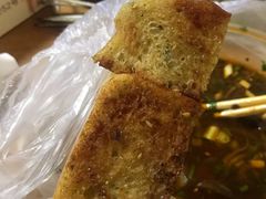 -老地方烤肉(东岗路店)