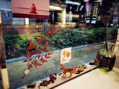-Manner Coffee(大宁国际商业广场店)