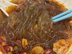 -小杨生煎(龙阳广场店)