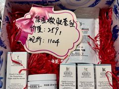 -远大购物中心(南岗店)