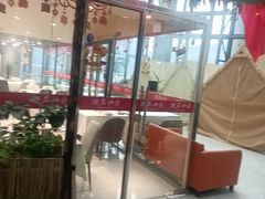 -湘君私厨.16年湘菜店(金匙望湖店)