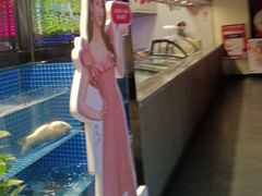 -涿派·炝锅鱼(涿州店)
