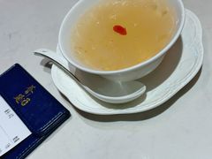 -荟廷·晶萃(陆家嘴尚悦湾店)