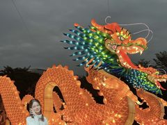 -厦门方特东方神画