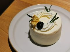 -ChanDu躔度咖啡(灯塔店)