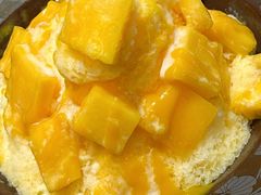 -隅乐胡椒虾·台湾菜·团建(皇岗店)