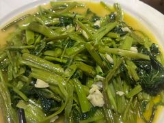 -茅山肴·道家菜·神仙鸡