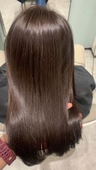 -美格丝M.G.S Hair Salon