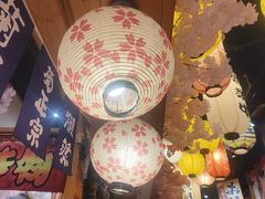 -牛也烧肉(摩尔城店)