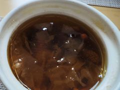 -佰园全日西餐厅-厦门佰翔软件园酒店