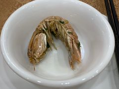 -双月饭店·20年老字号(新村店)