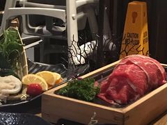 -湊湊火锅·茶憩(东城万达店)