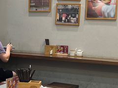 -永丰面馆(汉口路店)