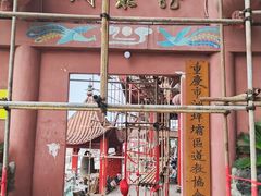 -龙泉洞(沙坪坝区)