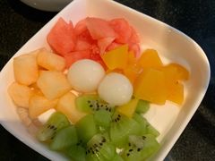 -小资太太餐厅(南岗区店)