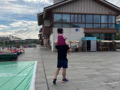 -期哒寿喜烧(桃湖公园店)