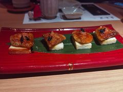 -匠和风精致料理(春熙路群光广场店)