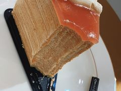 -小半有礼(天河南店)