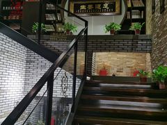 -臻本足道(武林壹号店)