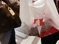 -肯德基(新佛罗伦萨店)