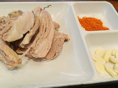 -靖远尕六美味羊羔肉