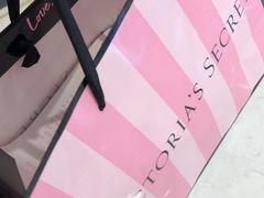 -Victoria's Secret(杭州湖滨银泰in77店)