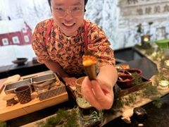 -地球美食剧场