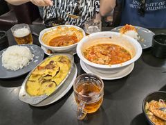 -妈阁铭记澳葡美食