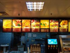 -上海海洋水族馆