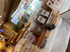 -海兰江石锅饭(水上店)