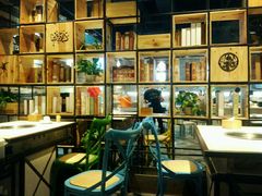 android_upload_pic-九宫格重庆火锅(北国商城店)