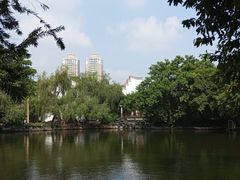 -东莞市可园博物馆