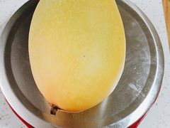 -鲜果壹号(苏站路店)