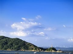 -润园四季椰子鸡火锅(卓越INTOWN店)