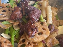 -唐闸邵记鸡煲馆