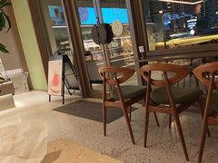 -Bco豆库(星耀天地店)