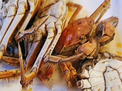 -阳光牧场自助餐厅(宝德购物中心店)