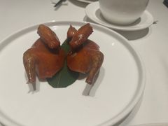 -茉里粤菜(皇姑万象汇店)