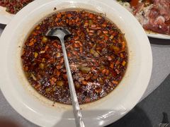 -龙宴海鲜城(经中路店)