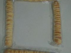 -欧麦烘焙坊(博野店)