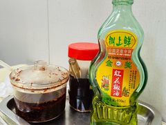 -重庆麻辣烫(国权路店)