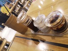 -吉祥馄饨(深圳福华一路店)