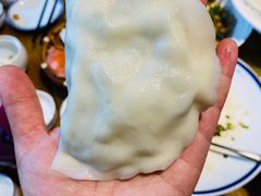 -旺角小渔村·海肠捞饭开创者(环山路店)