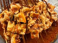 -玲玲涮牛肚(土门坊店)