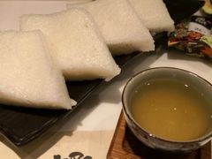 -虾饺妹·酒家(金碧店)